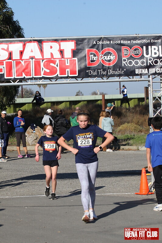 double_road_race486 f 58217