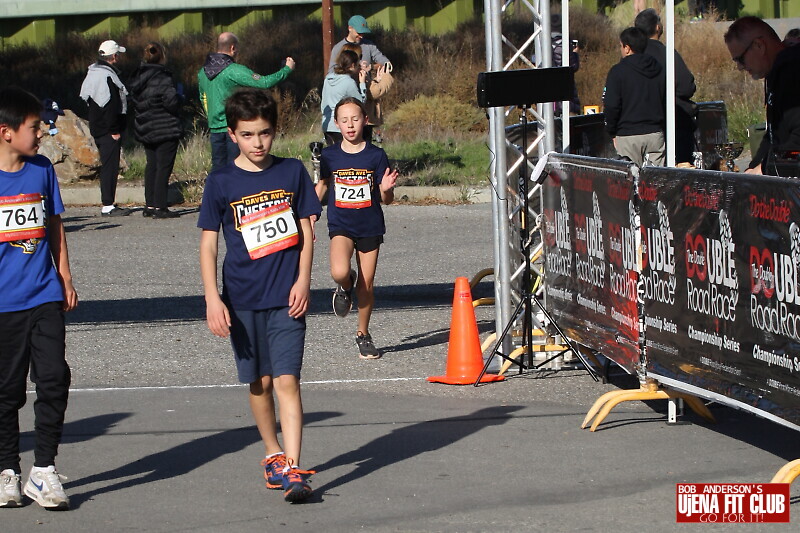 double_road_race486 f 58220