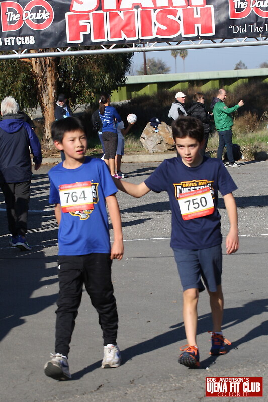 double_road_race486 f 58222
