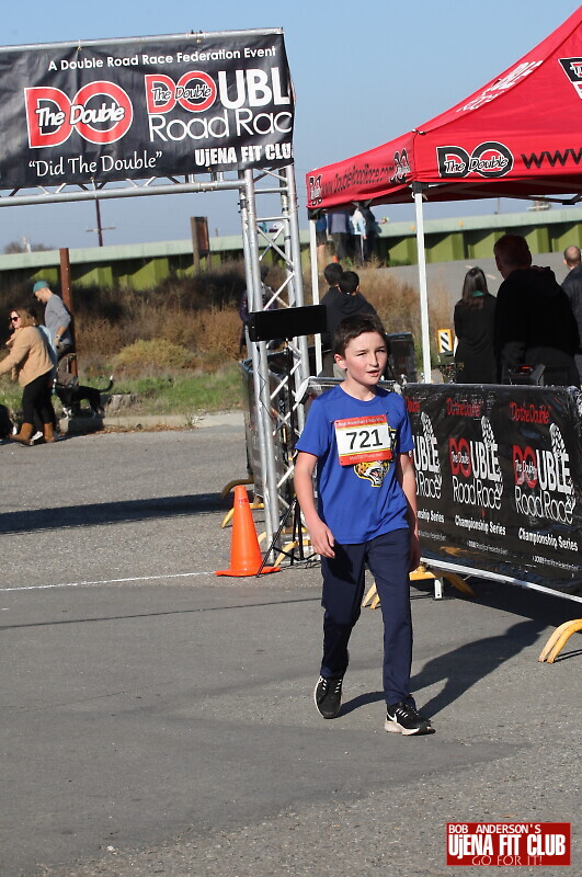 double_road_race486 f 58223