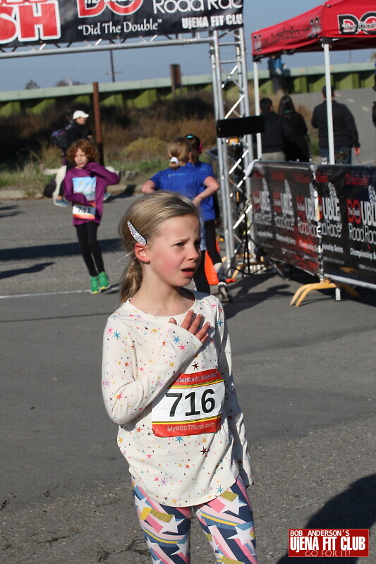 double_road_race486 f 58227