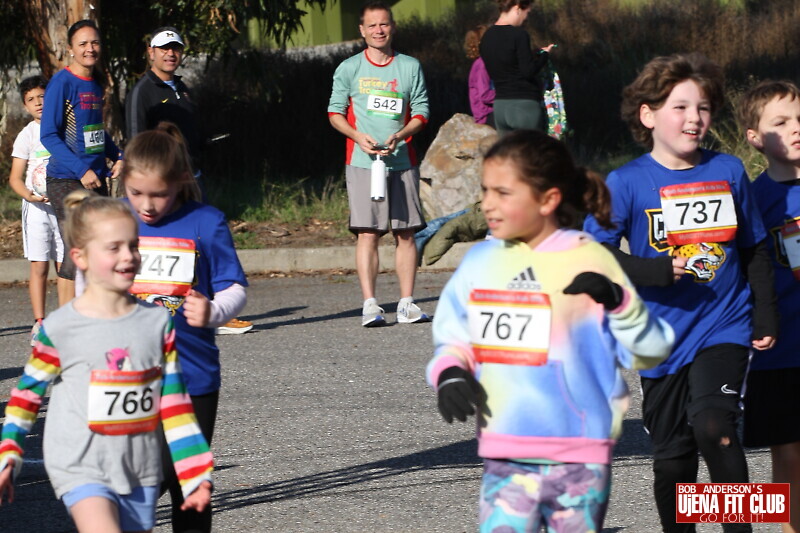 double_road_race486 f 58251