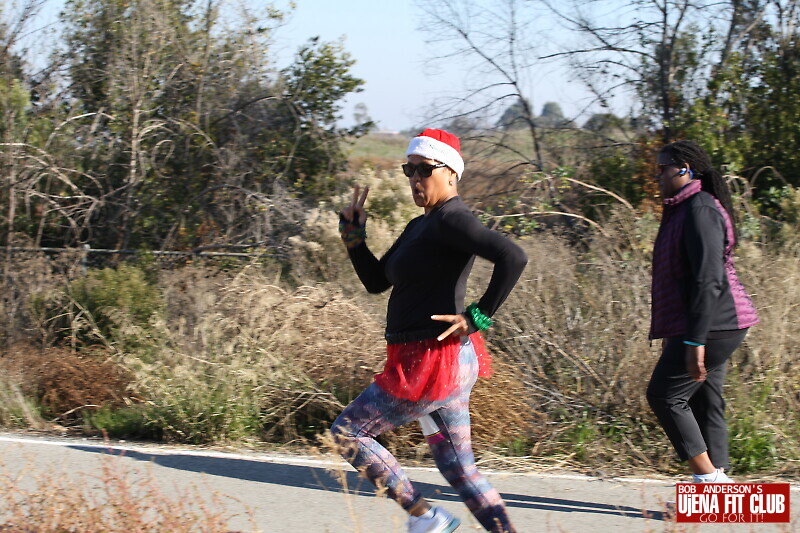 double_road_race486 f 58289