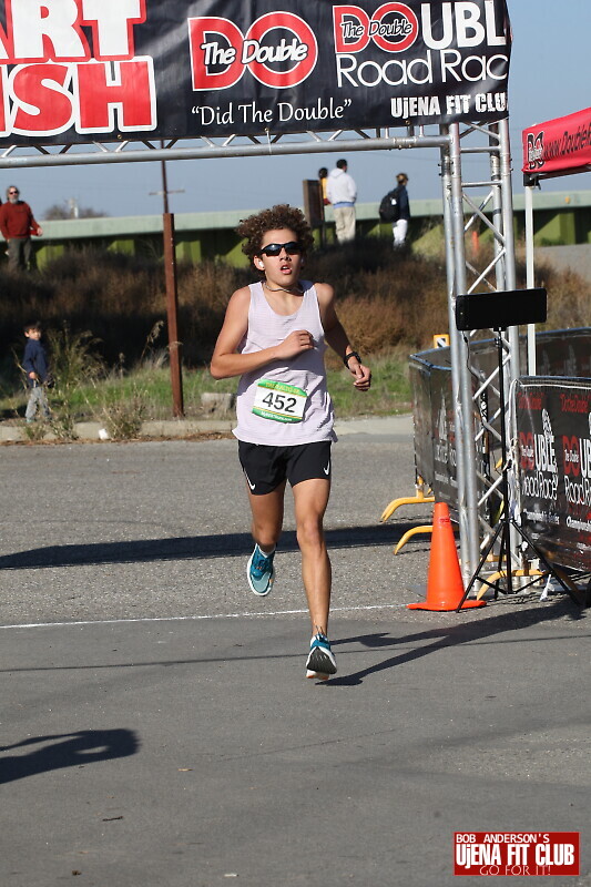 double_road_race486 f 58294