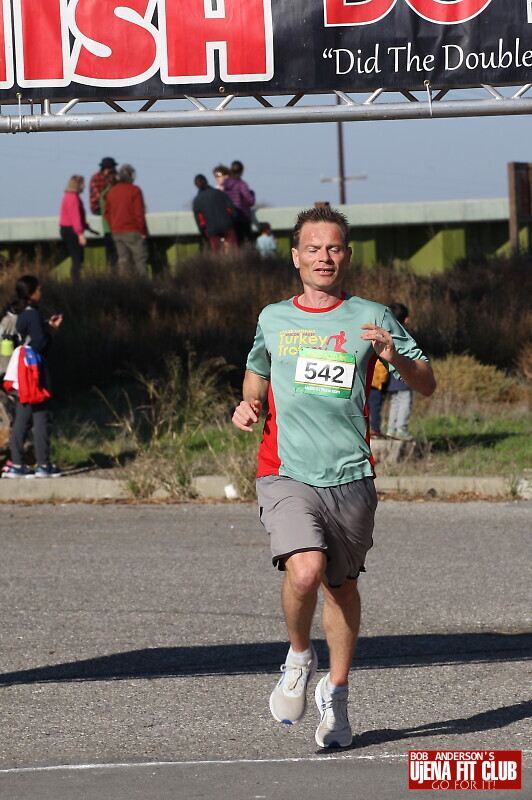 double_road_race486 f 58303