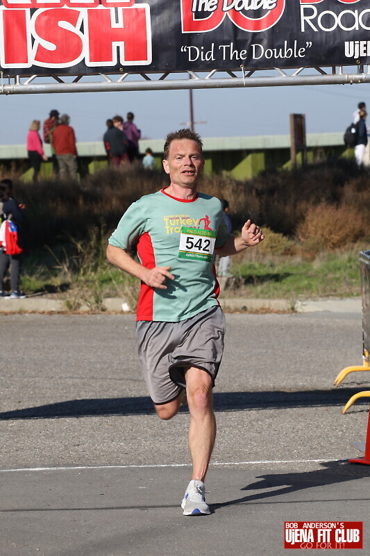 double_road_race486 f 58304