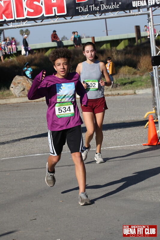 double_road_race486 f 58318