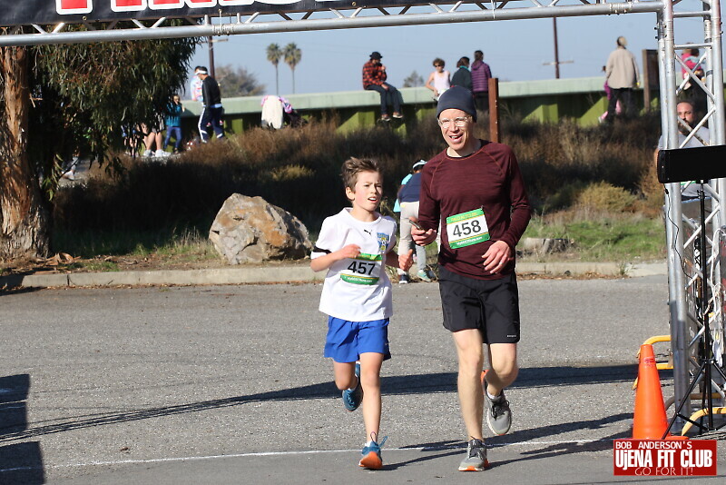 double_road_race486 f 58327