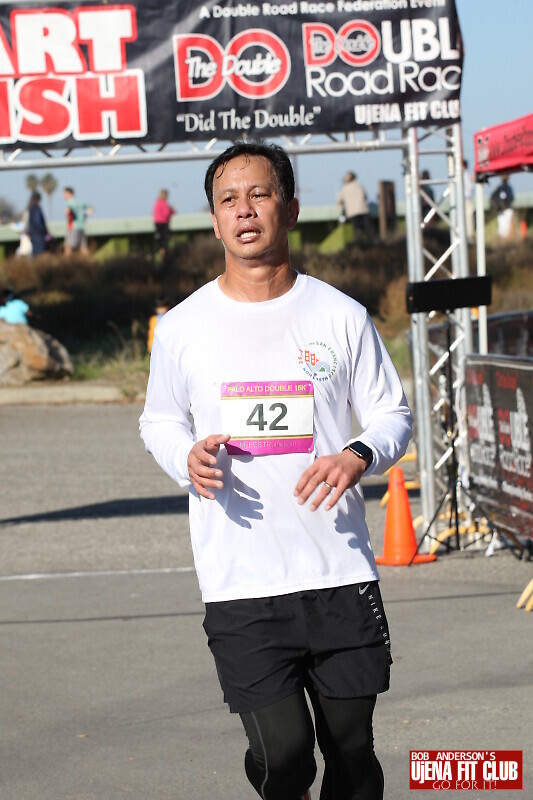 double_road_race486 f 58362