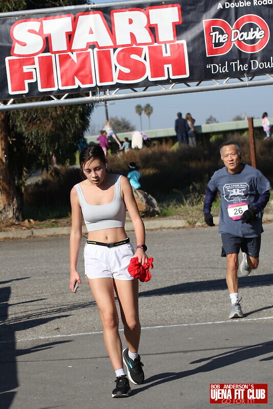 double_road_race486 f 58379