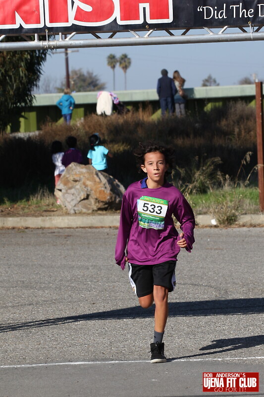 double_road_race486 f 58383