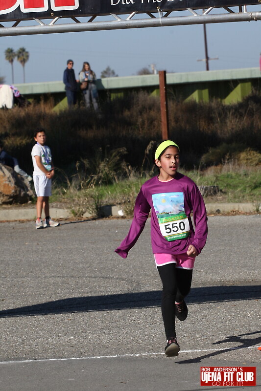 double_road_race486 f 58403