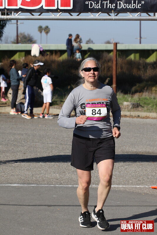double_road_race486 f 58404