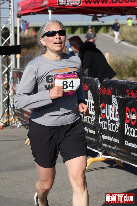 double_road_race486 f 58406