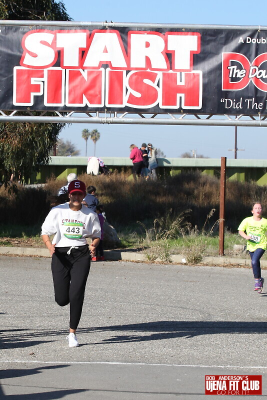 double_road_race486 f 58427