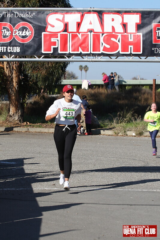 double_road_race486 f 58428