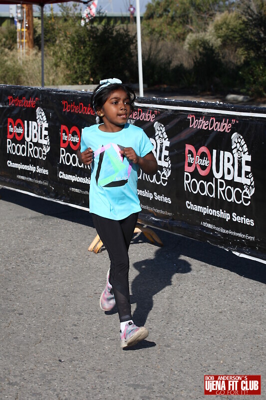 double_road_race486 f 58437
