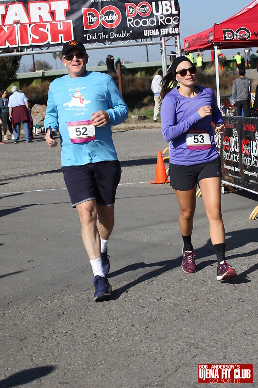 double_road_race486 f 58474