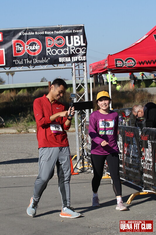 double_road_race486 f 58491