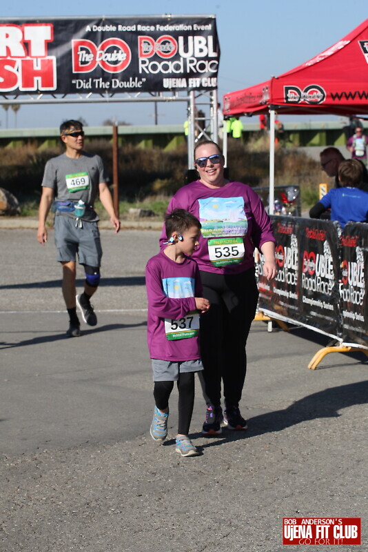 double_road_race486 f 58494