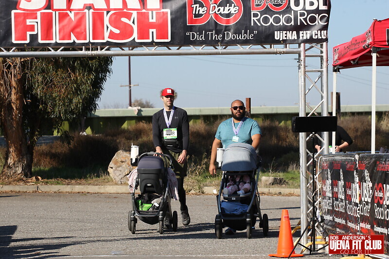 double_road_race486 f 58529