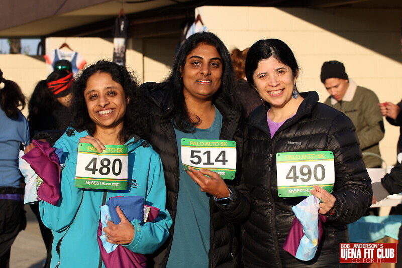 double_road_race486 f 58537