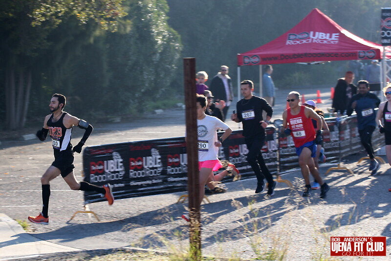 double_road_race486 f 58548