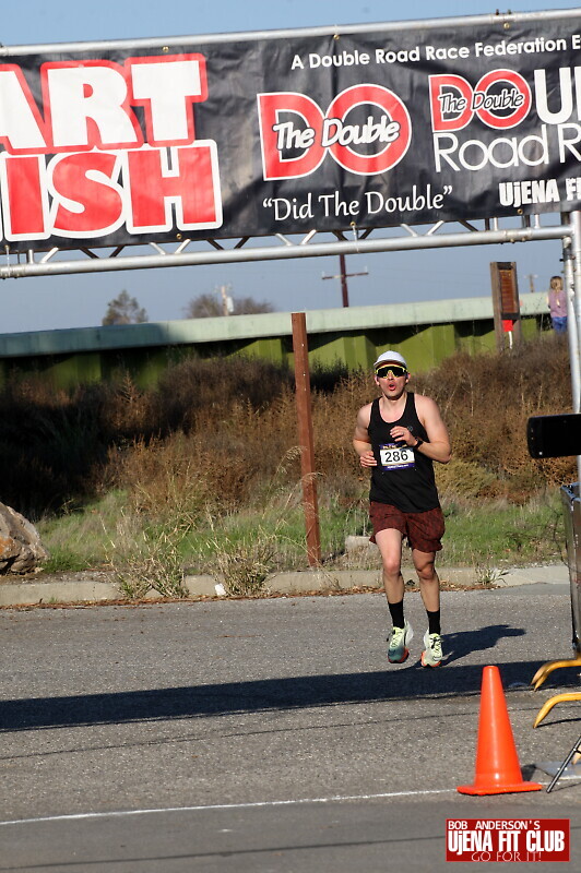 double_road_race486 f 58582