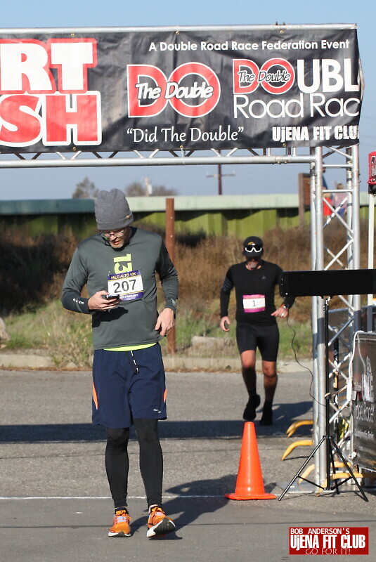 double_road_race486 f 58585