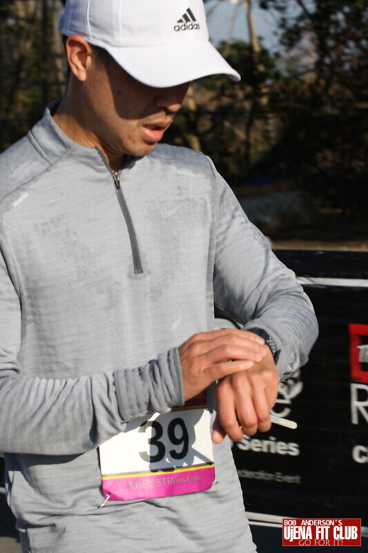 double_road_race486 f 58600