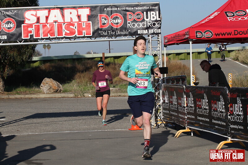 double_road_race486 f 58603
