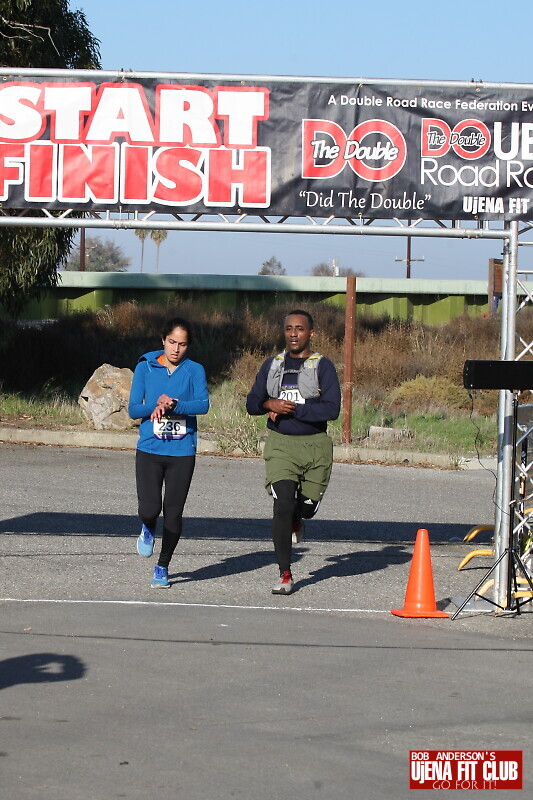 double_road_race486 f 58607