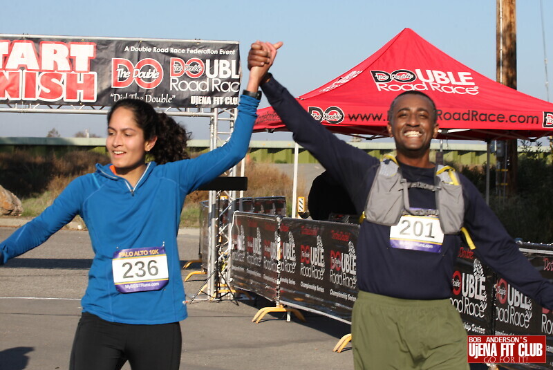 double_road_race486 f 58611