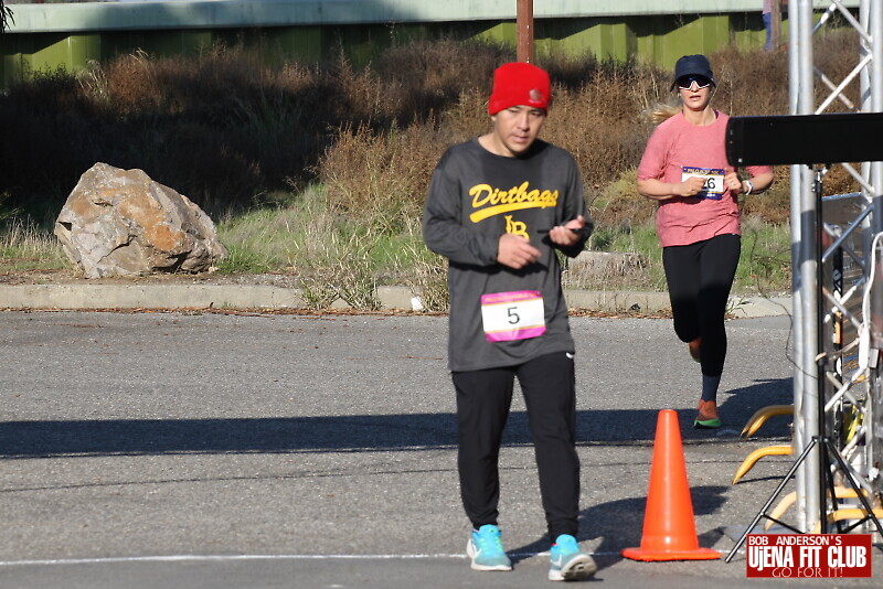 double_road_race486 f 58617