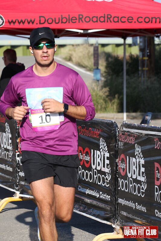 double_road_race486 f 58622