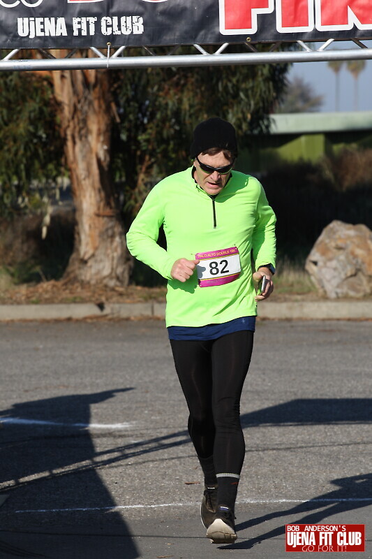 double_road_race486 f 58631