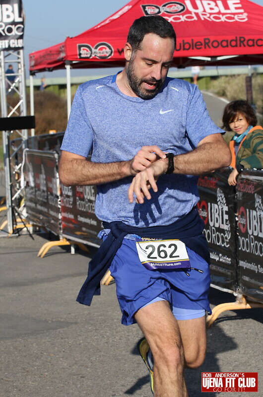 double_road_race486 f 58637