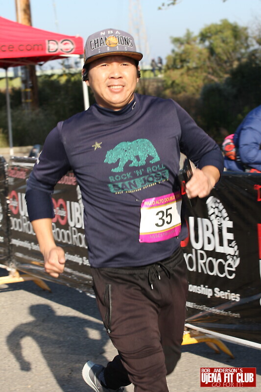 double_road_race486 f 58640