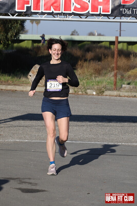 double_road_race486 f 58651