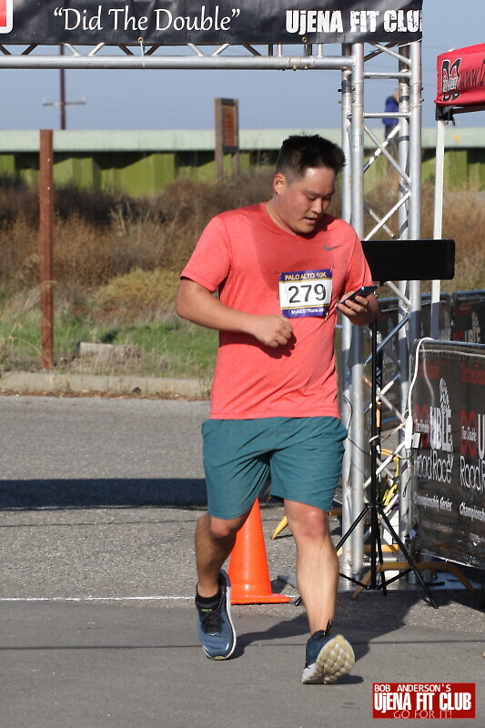 double_road_race486 f 58654