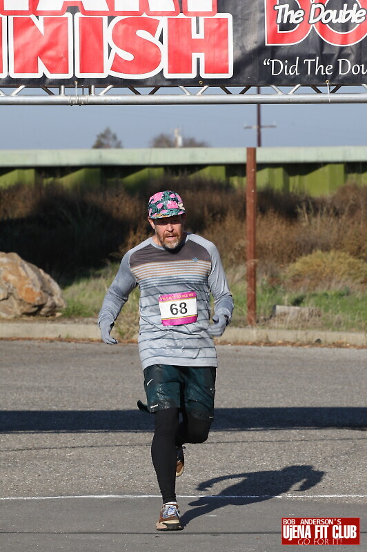 double_road_race486 f 58657