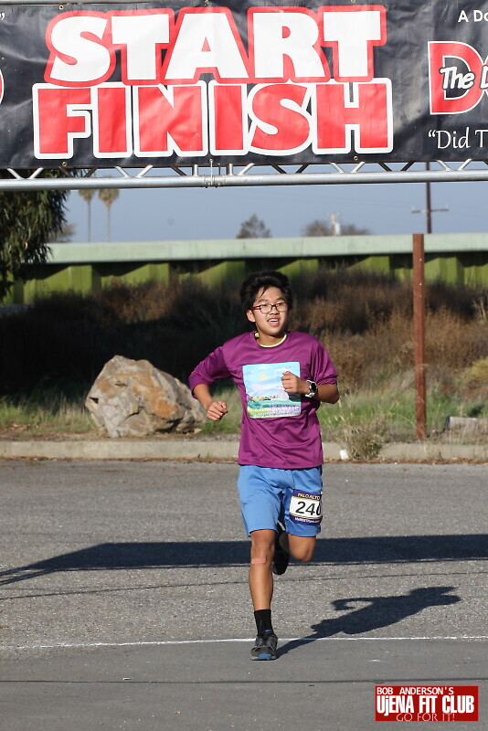 double_road_race486 f 58665