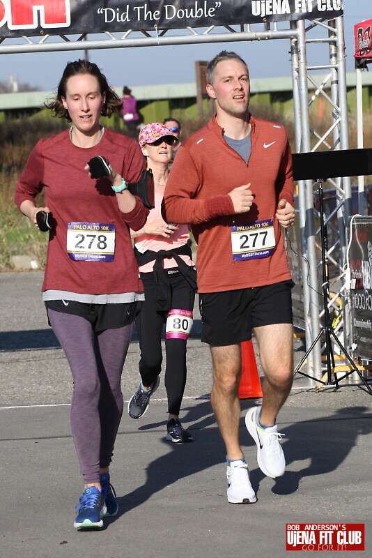 double_road_race486 f 58674