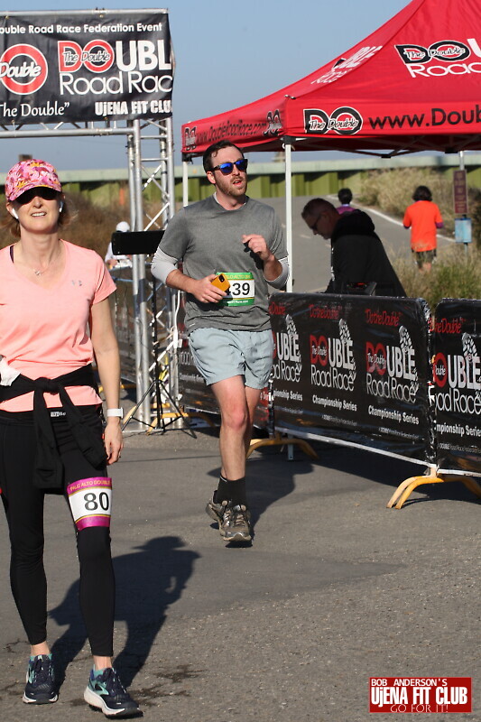 double_road_race486 f 58677