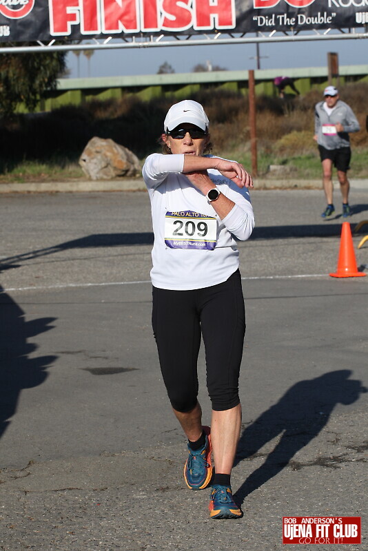 double_road_race486 f 58679