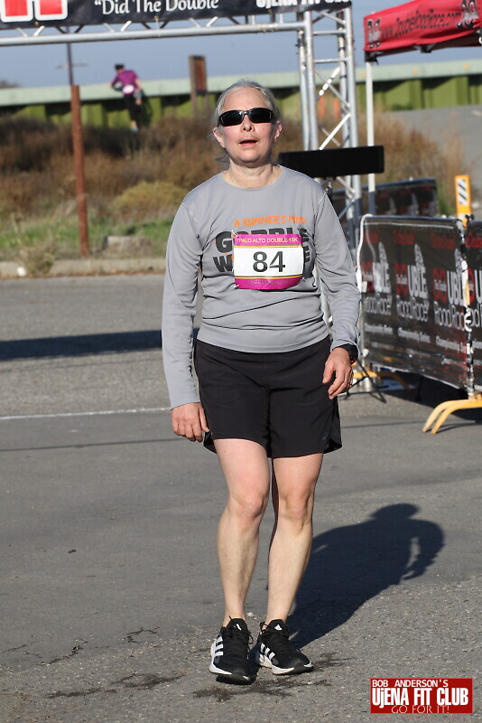 double_road_race486 f 58688