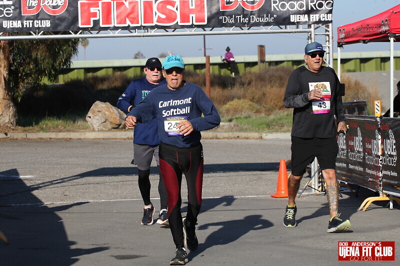 double_road_race486 f 58692