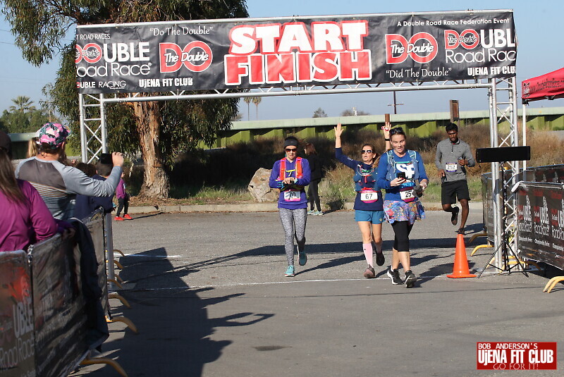 double_road_race486 f 58708
