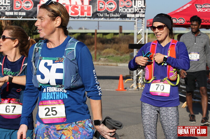 double_road_race486 f 58712