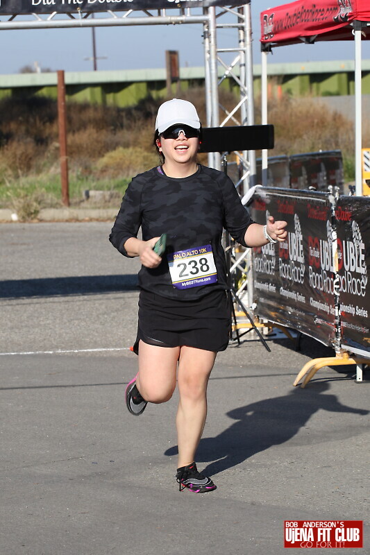 double_road_race486 f 58748